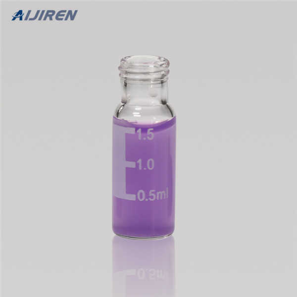 <h3>China Clear Vials, Clear Vials Manufacturers, Suppliers </h3>
